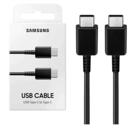 Usb c a c Samsung